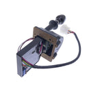 Joystick Controller 1600141 For JLG 60HA 70H 60H+6 60H 80HX 80HX+6 40H+6 40H 45HA 86HX 150HAX