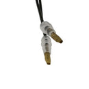 Oil Pressure Switch 51-8005 34390-40200 For Caterpillar CAT E200B E320 E320B E320C