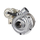 RHF5 VIDW Turbo Charger For Holden Isuzu Rodeo 3L 4JH1TC 8973109480 8973109483