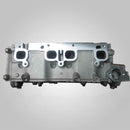 2E 2E-E 2E-L 11101-19156 Complete Cylinder Head in Cylinder Head for Corolla 1.3L Engine