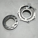 Oil Pump 119802-32100 119802-32111 119802-32120 for Yanmar TNV88 4TNV88 3TNV88