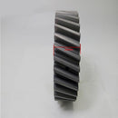 Timing bridge gear 5-12523023-1 For Isuzu C240/31 Engine teeth/slot 1pc