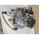 Fuel Injection Pump 729649-51320 for Yanmar Engine 4TNV84 4TNV88
