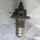 Fuel Injection Pump 1G777-51010 1G777-51012 for Kubota V3307 Engine excavator 185
