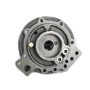 Charging Supply Pump Assembly 91524-15300 for Mitsubishi S4S Engine F18C Forklift