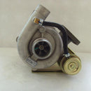GT1749S 28230-41422 Turbo For Hyundai Mighty Truck II 3.5T Chrorus Bus D4AE 3.3L