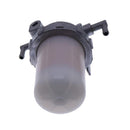 Oil Water Separator 129100-55621 For Yanmar 4TNV94 4TNE88 Komatsu PC30/35/40/45