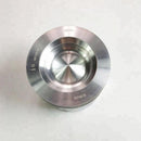 Fits Cummins Diesel Engine ISF4.5 QSB7 Piston 5274516