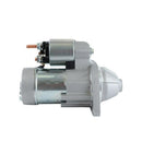 NEW 12V STARTER FITS BOBCAT UTV 3400XL 3600 3650 DIESEL 119125-77010 11912577011