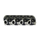 Cylinder Head 1B 2B 1110156033 11101-56030 11101-56033 11101-56034 for Toyota Coaster Dyna Land Cruiser 2977cc 3.0D