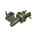 Carter M6445 Mechanical Fuel Pump Ford Pinto Mercury Bobcat 6470968, D42E9350AB