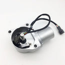 Engine Control Motor 4360509
