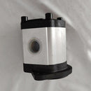 Hydraulic Pump 6650678 for Bobcat 763 751 7753 773 653 753