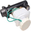 Brake Cylinder MY012-8351-00
