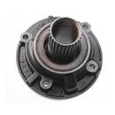 20/925552 Aftermarket Transmission Oil Pump 20/925466 20/925335 Fit JCB 3CX 4CX