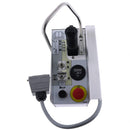 Skyjack Control Box 156879