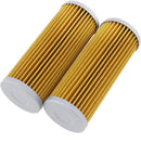 Fuel Filter For John Deere