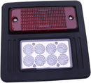 LED Light Kit 7138040 7138041 6670284 for Bobcat A770 S450 S510 S530 S550 S570 S590 S595 S630 S650 S740 S750 S770 S850 T450 T550 T590 T630 T650 T750 T770 T870