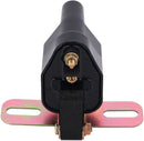 Ignition Coil 3705010B2 for Joyner Commando Sand Spider Roketa Kinroad Saiting 650/800 LJ276