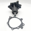 Water Pump 16100-3264 for Hino H07CT H07C HITACHI Excavator EX220-5
