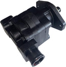 Hydraulic Pump AT179792 for John Deere Backhoe Loader 310E 310G 310J 310K 710D