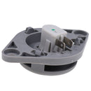 Seat Switch 430-457 for Ariens 03490500 Bad Boy 71-8061-00 Bobcat 158135-01 Grasshopper 183870 Hustler 782177 John Deere AET10449 MTD 01003278 Toro 92-6282