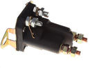 146154 145673 Universal Starter Solenoid Fit for Craftsman Poulan
