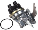Fuel Pump for John Deere JD 3179D 3179DT 4045D 4045T 4239D 4239T