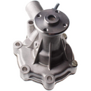 Water Pump 565004093020 for Mitsubishi Engine K3A K3B K3C K3D K3E K4D K4E K4N S3L2 S4L2 S4N