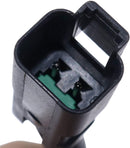 Electric Fuel Pump 249-7669 228-9129 349-1063 for CAT Backhoe 428D 428E 430D+