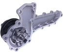 Water Pump Assy E5900-73032 for Kioti LK3054 LK2554 CK30 LB2204 3A139-SV1 Engine