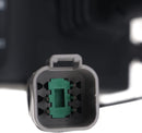 Genie Gen 6 Control Box