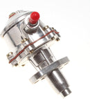 Fuel Lift Pump 176-7712 for Caterpillar 3013 3014 3024C 3024 C1.5 C2.2 Engine 247B 257B Skid Steer Loader CB-334D Compactor