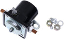 6V Starter Solenoid Relay Switch NCA11450A for Ford 600 700 800 900 NAA Jubilee 1953-57
