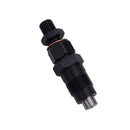 3pcs 093500-3840 Fuel Injector MM43594101 for Mitsubishi Engine S4L-31 S6S