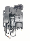 Fuel Injection Pump 4076442 4076442X 4076442RX For Cummins C Series Engine ISC8.3 & 8.9L