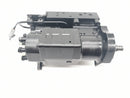 High Pressure Pump 4076442 for Cummins C Series 8.3L 8.9L Engine Hyundai HL770-7 R360LC7