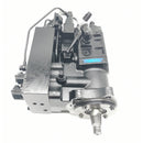 High Pressure Pump 4076442 for Cummins C Series 8.3L 8.9L Engine Hyundai HL770-7 R360LC7
