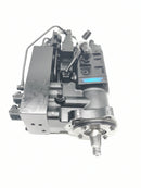 Fuel Injection Pump 4076442 4076442X 4076442RX For Cummins C Series Engine ISC8.3 & 8.9L
