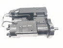 Fuel Injection Pump 4076442 4076442X 4076442RX For Cummins C Series Engine ISC8.3 & 8.9L