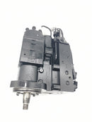 High Pressure Pump 4076442 for Cummins C Series 8.3L 8.9L Engine Hyundai HL770-7 R360LC7