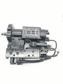 High Pressure Pump 4076442 for Cummins C Series 8.3L 8.9L Engine Hyundai HL770-7 R360LC7