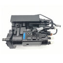 High Pressure Pump 4076442 for Cummins C Series 8.3L 8.9L Engine Hyundai HL770-7 R360LC7