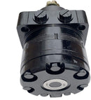 Wheel Motor for Oregon 27-504 Hydro Gear HGM-15E-3138 Scag 483190 600922 Ferris 5100407