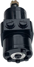 Wheel Motor for Hydro Gear HGM-12P-7172 Wright 32410004 Ariens 00882300 04115500 Ferris 23091 5023091 5023091SM Snapper 7046255 Great Dane TCA15078