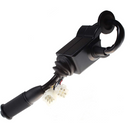 Combination Switch 11039018