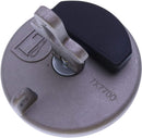 Fuel Tank Cap 7X7700 Fit for Caterpillar Excavator 320C 320D E320B Loaders 931B Dozer Excavator