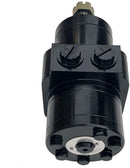 Wheel Motor for Hydro Gear HGM-15P-7131 Wright Stander X Lawn Mowers 32410007 Snapper 5101583
