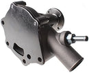 Water Pump for Mahindra 2216 2516 2816 3016 (all gear and HST models) MAX 22
