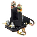 435-103 Starter Solenoid for AYP Husqvarna Snapper Toro 740207 Lawn Mower